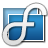 DisplayFusion Pro(多显示器管理工具) v10.3