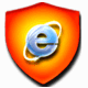 SpyBHORemover v7.4