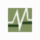 RightMark Audio Analyzer v6.4.4