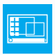 Start Screen Animations Tweaker v1.1.0.3