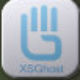 新手一键重装助手 v1.0.4.28