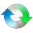 4Media ISO Burner(光盘刻录工具) v1.0.59