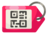 DM二维码标签排版生成工具 v1.4