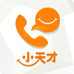 小天才电话手表z6超级系统恢复软件 v1.4.14