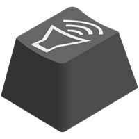 Volumey(Windows 音量混合器) v1.3.3.3