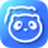 Panda Control(手机投屏软件) v1.0.1.4