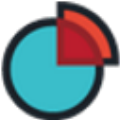 SpaceMonger v3.0