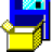 AndroidIO v1.0