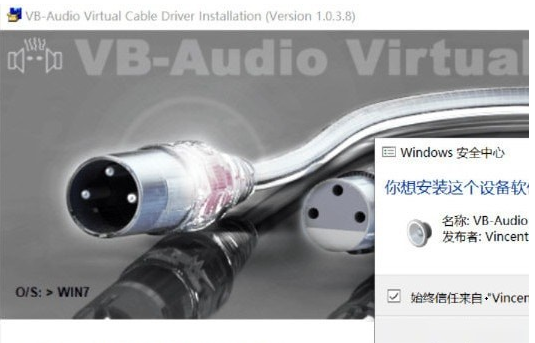AndroidIO v1.0截图 AndroidIO v1.0-AndroidIO v1.0免费下载