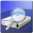 硬盘信息检测工具 v8.6.5