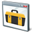 ForceToolkit关闭程序 v1.2.1.2