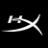 HyperX NGenuity v5.2.12