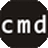 命令行获取器 v1.0.0.5