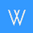Win桌面天气时钟 v1.6