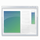 NVFlash v5.620.4