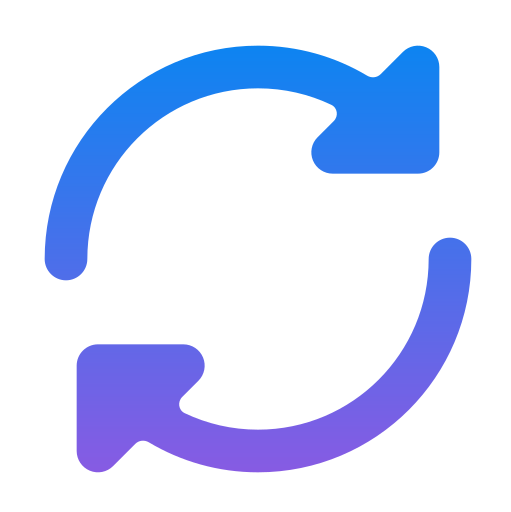 UpdateHub应用更新检测 v2.0.0