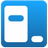 Taskbar11(任务栏小工具) v1.3