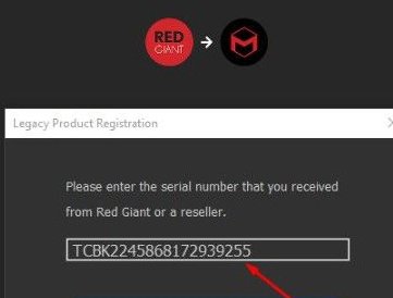 Universe5(AE/PR视频转场插件) v1.82下载