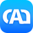 幂果CAD看图 v1.0.3