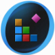 IObit SmartDefrag v6.5.5.3