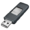 Rufus v3.21.1951