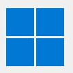 Windows11镜像文件 v21996.1.210533