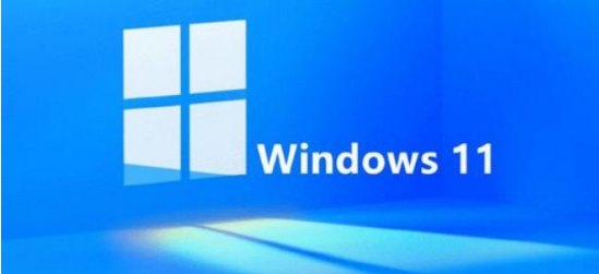 Windows11镜像文件 v21996.1.210533截图 Windows11镜像文件 v21996.1.210533-Windows11镜像文件 v21996.1.210533免费下载