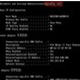 config system v2.4