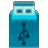 Bootable USB Creator(USB制作软件) v2.04