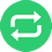 Windows Memory Cleaner(内存清理工具) v1.1.3