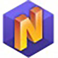Midas NFX v1.48-Midas NFX v1.48免费下载