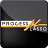 Process Lasso Pro(进程优化工具) v9.9.0.3
