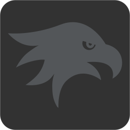 Windhawk v1.2