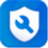 FoneGeek iOS System Recovery(IOS系统修复工具) v2.0.0.5