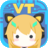 超次元虚拟主播服务平台 v2.5.1.18