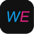 WinEasy(右键菜单管理工具) v1.0.4