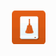 Glary Disk Cleaner v5.0.1.212