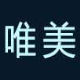 唯美变速器 v1.8