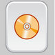 All Free ISO Ripper v3.17