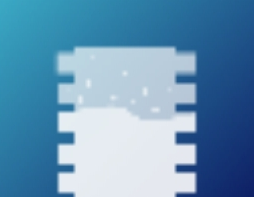 Memory Cleaner重置版 v22.10.1
