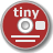 Tiny Burner v1.0.0.205
