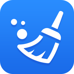 风云C盘清理大师 v1.6.6