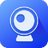 EV虚拟摄像头 v1.3
