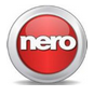 Nero CD-DVD Speed v4.7.7.20