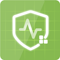 安全桌面软件 v1.0.1.105