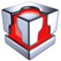 Altair Inspire Cast v2.31