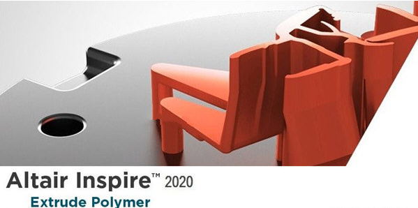 Altair Inspire Cast v2.31截图 Altair Inspire Cast v2.31-Altair Inspire Cast v2.31免费下载