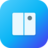 Switch(键控窗口管理器) v1.0.28