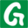 GeekDesk最美观的桌面快速启动工具 v2.4
