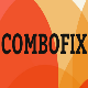 Combofix v19.11.4.4